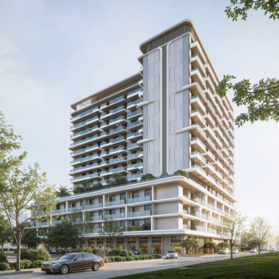 buy property in mumbai